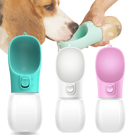 HydroPet